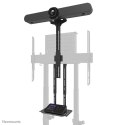 Neomounts AFL-875BL1 akcesorium do montażu wyświetlaczy Półka