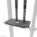 Neomounts AFL-875BL1 akcesorium do montażu wyświetlaczy Półka