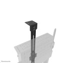 Neomounts AFL-875BL1 akcesorium do montażu wyświetlaczy Półka