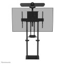 Neomounts AFL-875BL1 akcesorium do montażu wyświetlaczy Półka