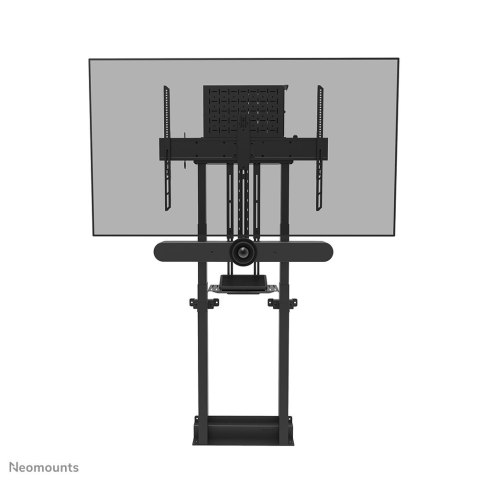Neomounts AFL-875BL1 akcesorium do montażu wyświetlaczy Półka