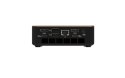 Sapphire EDGE AI 340 SFF Czarny, Złoto FP8 2 GHz