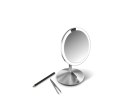 Simplehuman ST3004 lusterko do makijażu Srebrny