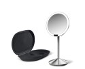 Simplehuman ST3004 lusterko do makijażu Srebrny