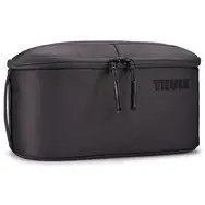 Thule Subterra 2 TSTB404 Vetiver Gray Kosmetyczka Poliester, Termoplastyczne elastomery poliuretanowe (TPU) Szary