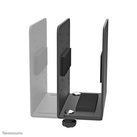Uchwyt do minikomputera NEWSTAR THINCLIENT-20 (138mm)