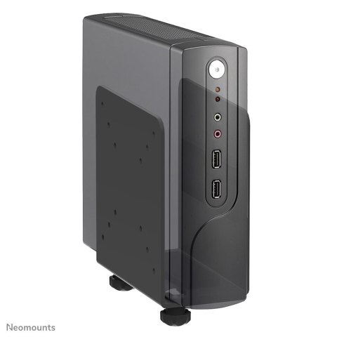 Uchwyt do minikomputera NEWSTAR THINCLIENT-20 (138mm)