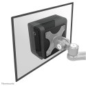Uchwyt do minikomputera NEWSTAR THINCLIENT-20 (138mm)