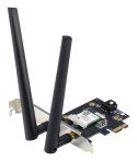 Asus- karta sieciowa PCE-AX1800