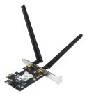 Asus- karta sieciowa PCE-AX1800