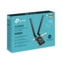 Karta sieciowa TP-LINK Archer TX10E Wi-Fi 6 AX900