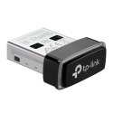 Karta sieciowa TP-LINK Archer TX1U Nano