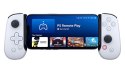 Kontroler Backbone One do Iphone PlayStation Ed.