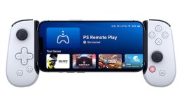 Kontroler Backbone One do Iphone PlayStation Ed.
