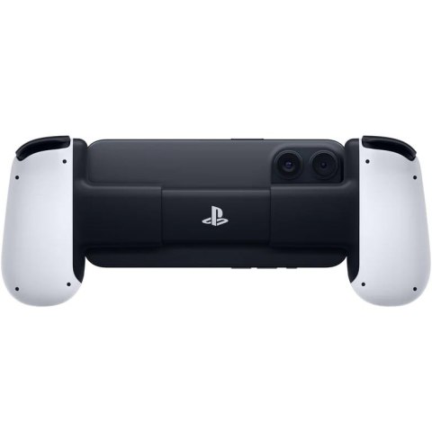 Kontroler Backbone One do Iphone PlayStation Ed.