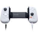 Kontroler Backbone One do Iphone PlayStation Ed.