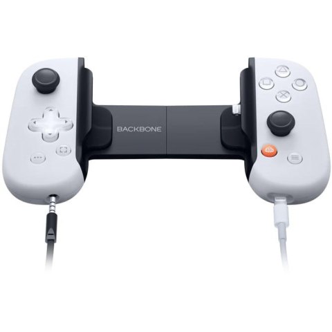 Kontroler Backbone One do Iphone PlayStation Ed.