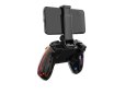 Bezprzewodowy kontroler Havit G158BT Pro (biały)