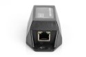 Digitus Gigabit PoE+ przedłużacz