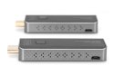 Digitus Przedłużacz/Extender HDMI bezprzewodowy