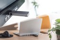 Digitus Przedłużacz/Extender HDMI bezprzewodowy