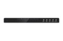 Digitus Przełącznik matrycowy HDMI 4x2 / Multi Viewer, 4K / 30 Hz