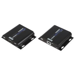 Extender HDMI-EX-200-4K