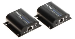 Extender HDMI-EX-6IR-V4