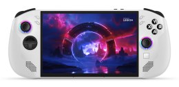 Konsola Legion Go S 8ARP1 Ryzen Z2 Go 8