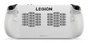 Konsola Legion Go S 8ARP1 Ryzen Z2 Go 8" WUXGA IPS 500nits Glossy 48-120Hz VRR Touch 16GB LPDDR5x-6400 SSD512 Radeon Graphics 55