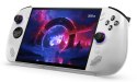 Konsola Legion Go S 8ARP1 Ryzen Z2 Go 8" WUXGA IPS 500nits Glossy 48-120Hz VRR Touch 16GB LPDDR5x-6400 SSD512 Radeon Graphics 55
