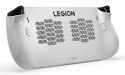Konsola Legion Go S 8ARP1 Ryzen Z2 Go 8" WUXGA IPS 500nits Glossy 48-120Hz VRR Touch 16GB LPDDR5x-6400 SSD512 Radeon Graphics 55