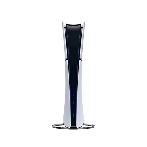 Konsola do gier GAMING CONSOLE SONY PS5 DIGITAL SLIM