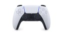 Kontroler bezprzewodowy SONY DualSense WHITE PS5