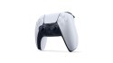 Kontroler bezprzewodowy SONY DualSense WHITE PS5