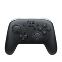 Kontroler do konsoli Nintendo Switch 2 Pro