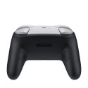 Kontroler do konsoli Nintendo Switch 2 Pro