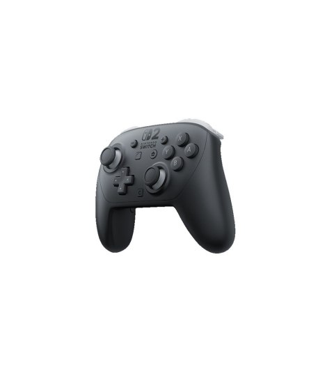 Kontroler do konsoli Nintendo Switch 2 Pro