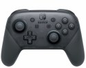 Kontroler do konsoli Nintendo Switch PRO 2510431B