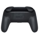 Kontroler do konsoli Nintendo Switch PRO 2510431B