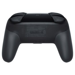 Kontroler do konsoli Nintendo Switch PRO 2510431B