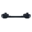Kontroler Backbone One do iPhone (lightning) (Xbox)
