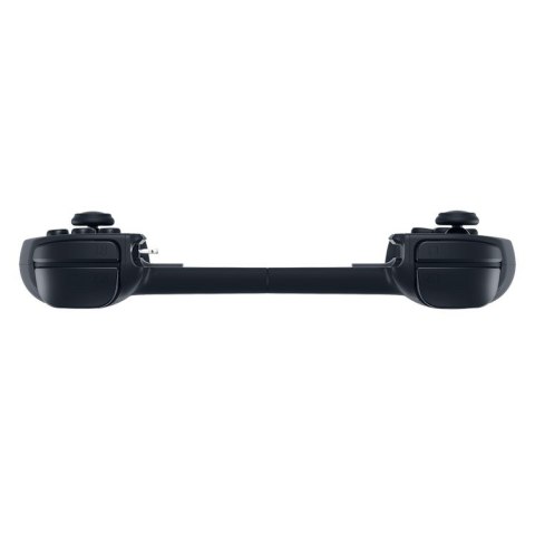 Kontroler Backbone One do iPhone (lightning) (Xbox)