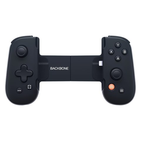 Kontroler Backbone One do iPhone (lightning) (Xbox)
