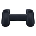 Kontroler Backbone One do iPhone (lightning) (Xbox)