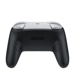 NINTENDO SWITCH 2 Pro Controller