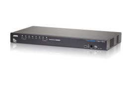 Przełącznik KVM ATEN CS-1798