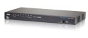 Przełącznik KVM ATEN CS-1798