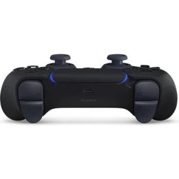 SONY Playstation Dualsense Controller PS5 Black