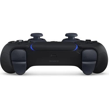 SONY Playstation Dualsense Controller PS5 Black